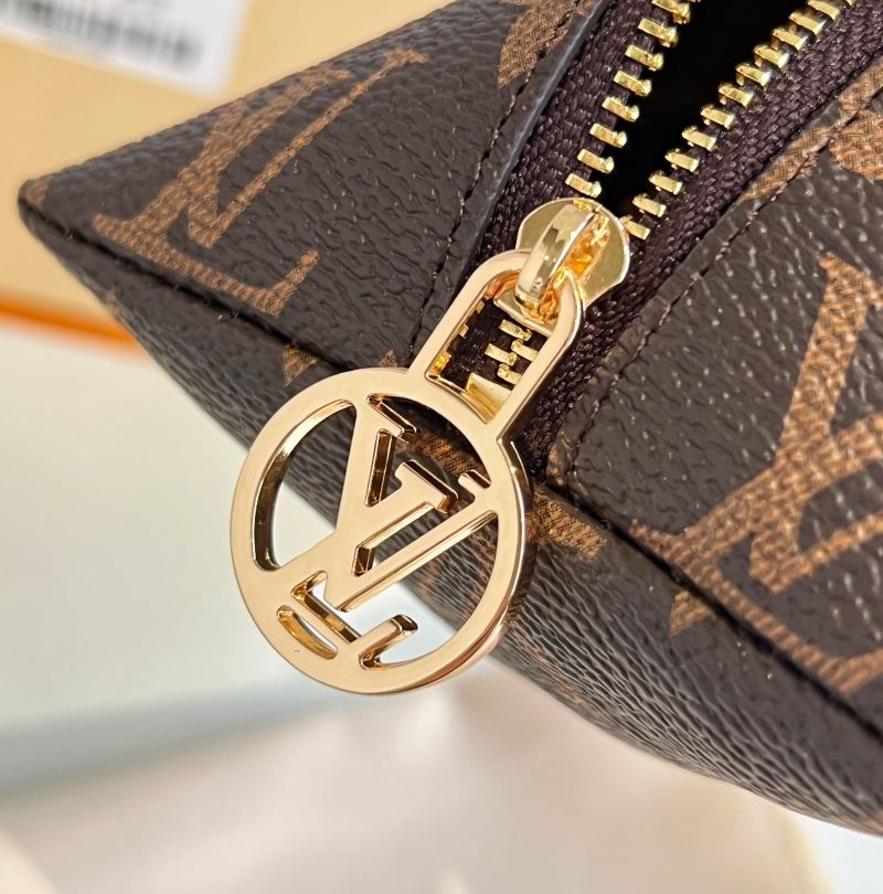 Louis Vuitton Bags Accessories